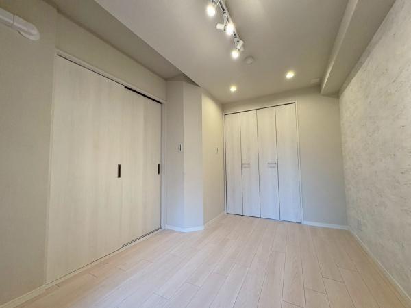 ベイステージ元町