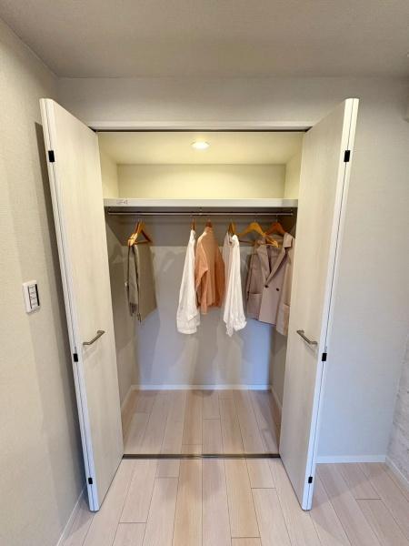 ベイステージ元町