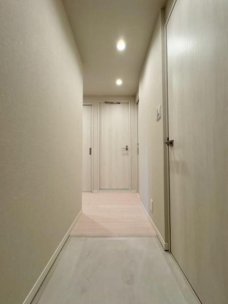 ベイステージ元町