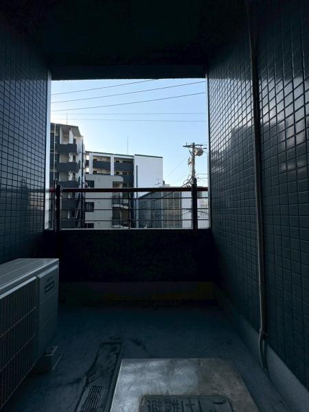 ベイステージ元町