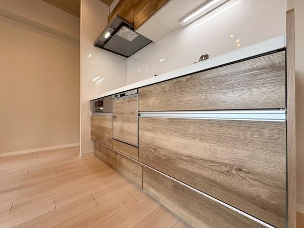 ベイステージ元町