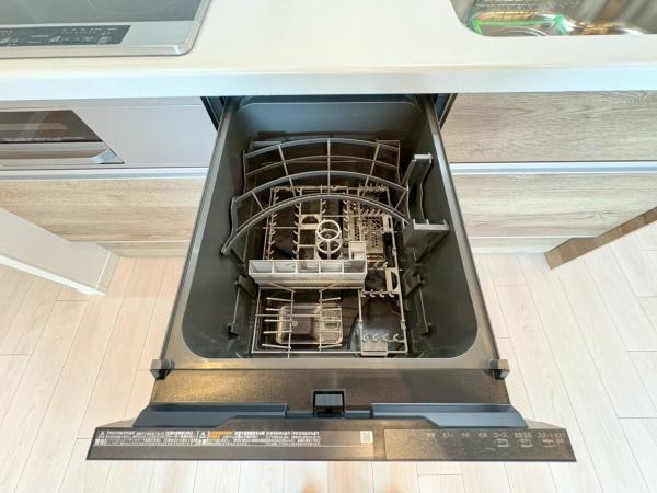 ベイステージ元町