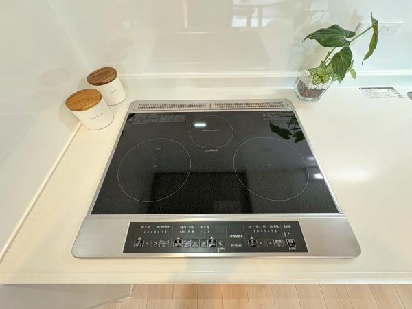 ベイステージ元町