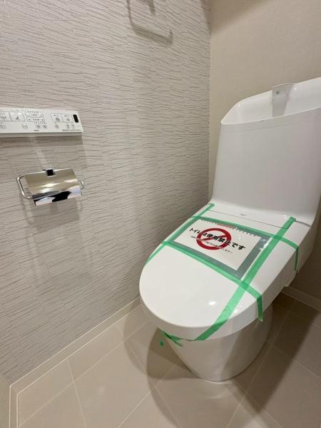 ベイステージ元町