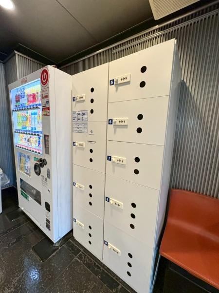 ベイステージ元町