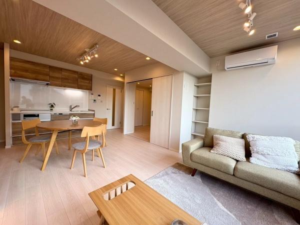 ベイステージ元町