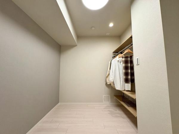 ベイステージ元町