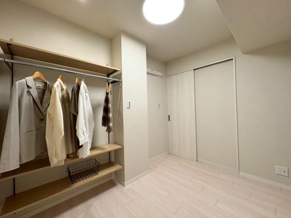 ベイステージ元町