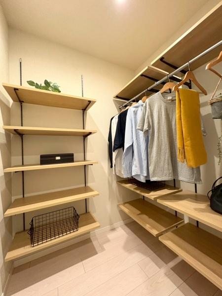 ベイステージ元町