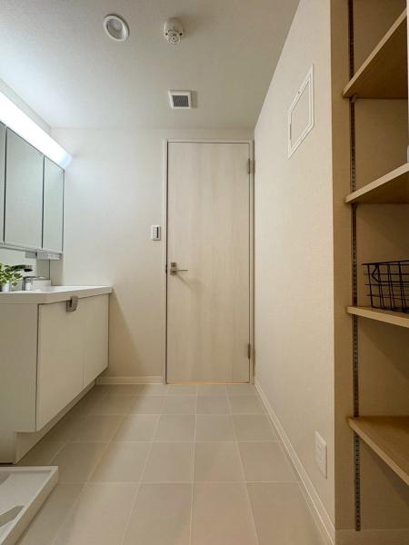 ベイステージ元町