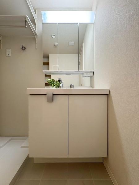 ベイステージ元町