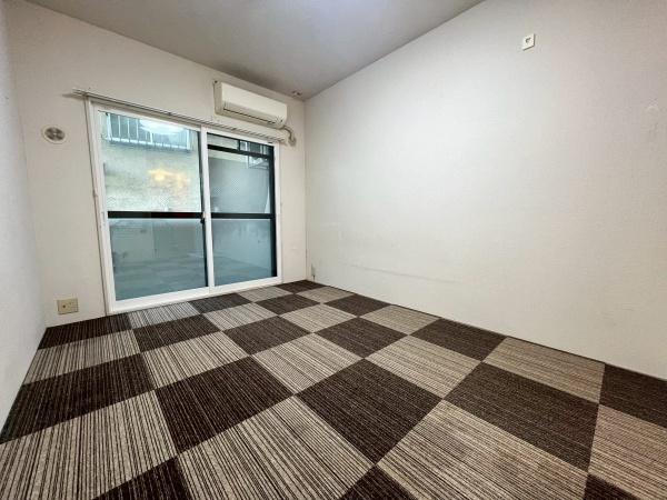 サングレイス星川