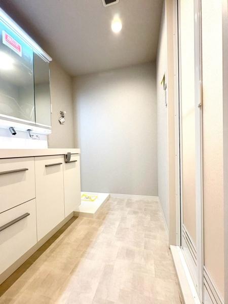 サンステージ緑園都市東の街７番館