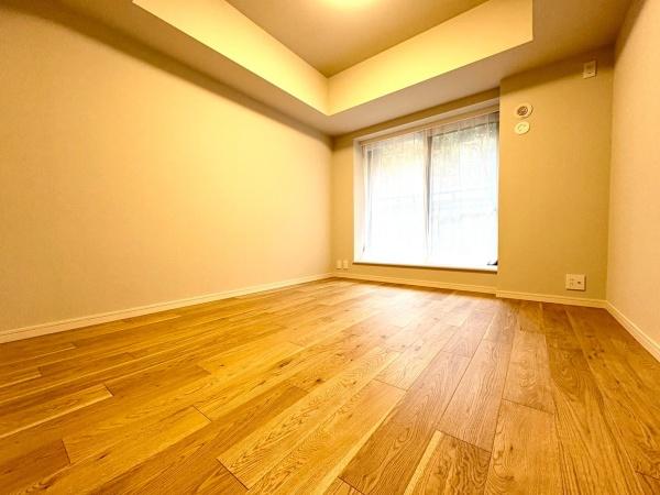 サンステージ緑園都市東の街７番館