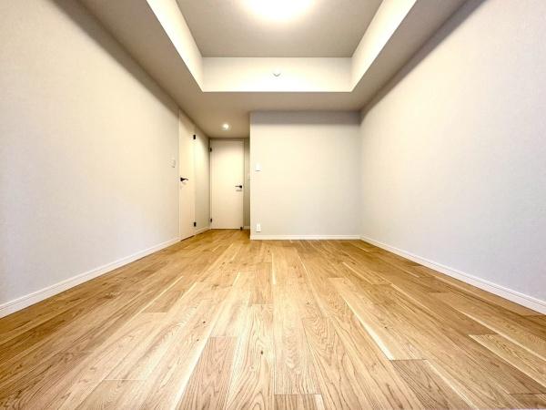 サンステージ緑園都市東の街７番館