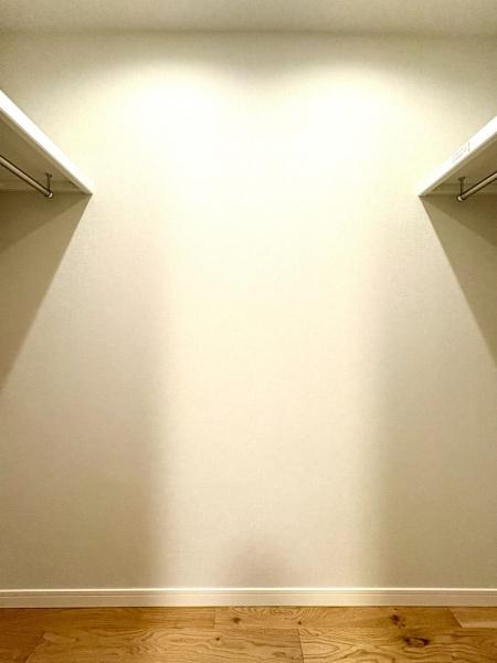 サンステージ緑園都市東の街７番館