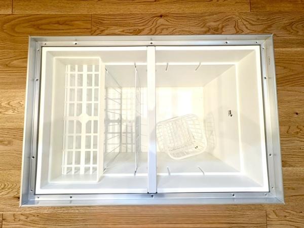 サンステージ緑園都市東の街７番館