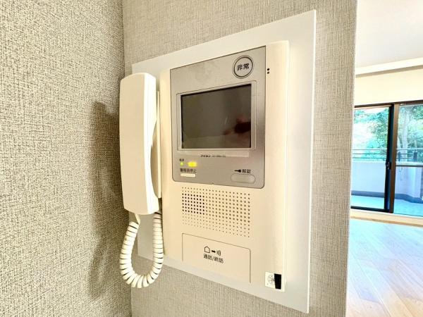 サンステージ緑園都市東の街７番館