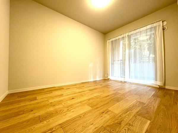 サンステージ緑園都市東の街７番館