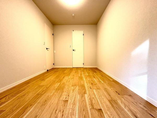 サンステージ緑園都市東の街７番館