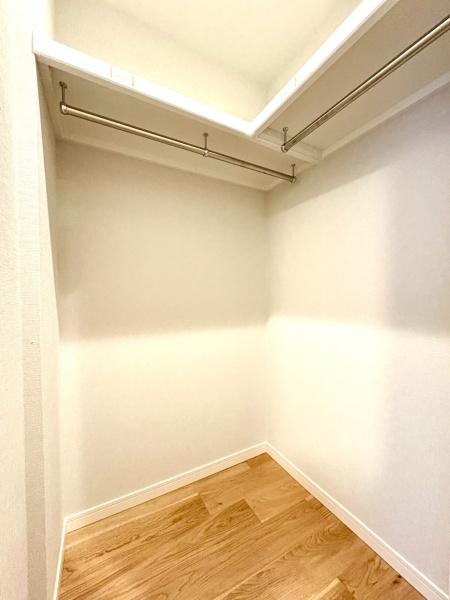 サンステージ緑園都市東の街７番館