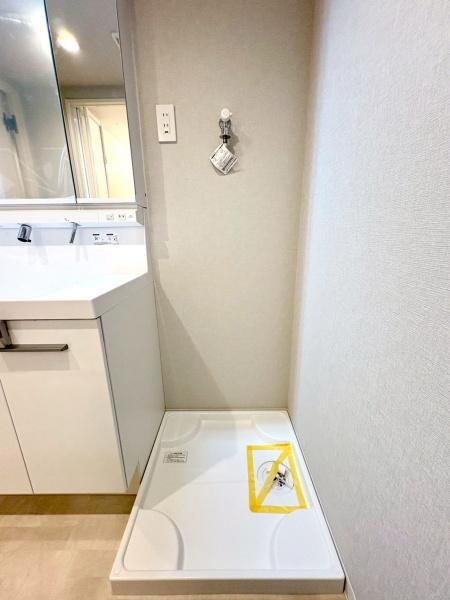 サンステージ緑園都市東の街７番館