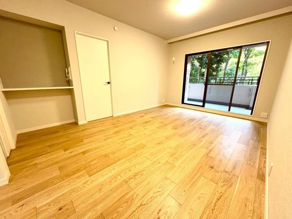 サンステージ緑園都市東の街７番館