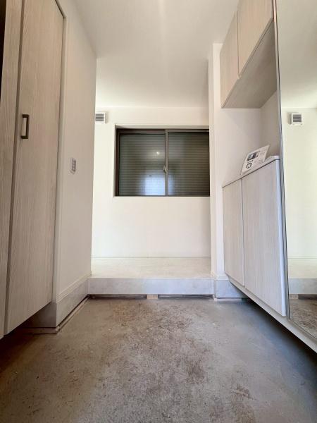 新規戸建　戸塚区南舞岡３丁目　１号棟