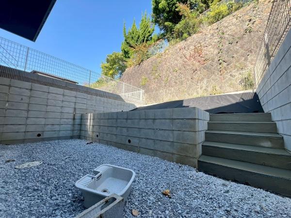 新規戸建　戸塚区南舞岡３丁目　１号棟