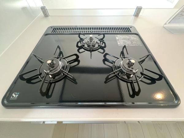 新規戸建　戸塚区南舞岡３丁目　１号棟