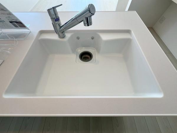 新規戸建　戸塚区南舞岡３丁目　１号棟