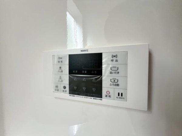 新規戸建　戸塚区南舞岡３丁目　１号棟