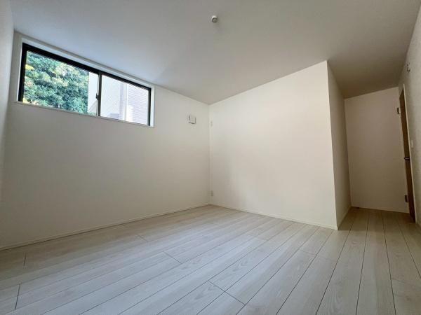 新規戸建　戸塚区南舞岡３丁目　１号棟