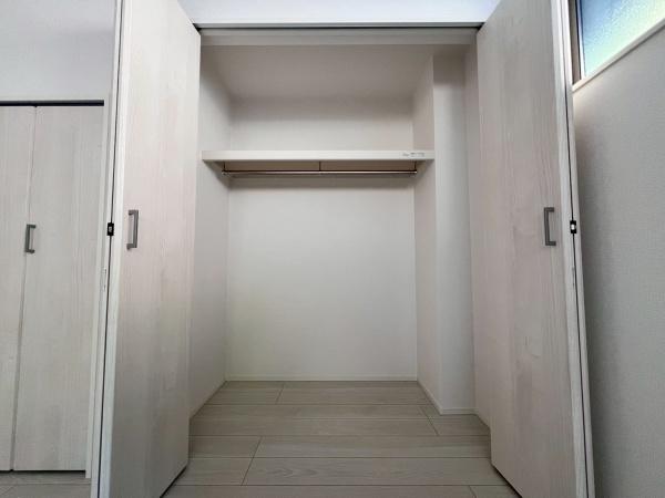 新規戸建　戸塚区南舞岡３丁目　１号棟