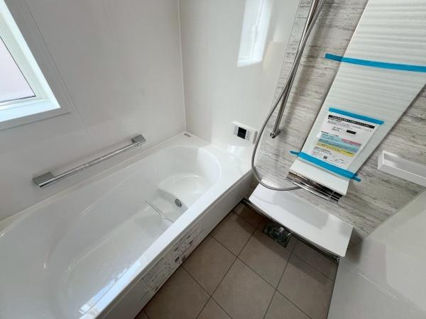 新規戸建　戸塚区南舞岡３丁目　１号棟