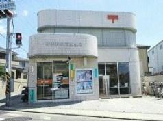 新築戸建　泉区下和泉３丁目　１号棟(横浜和泉南郵便局)