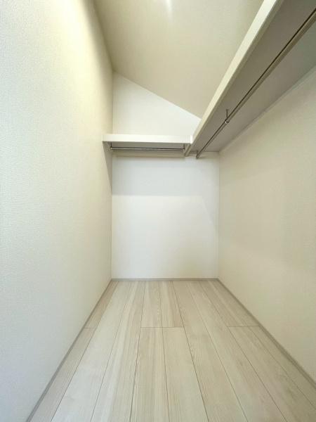 新築戸建　瀬谷区宮沢２丁目　１号棟