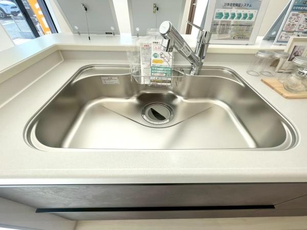 新築戸建　瀬谷区宮沢２丁目　１号棟