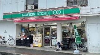 新築戸建　瀬谷区宮沢２丁目　２号棟(ローソンストア100南瀬谷一丁目店)