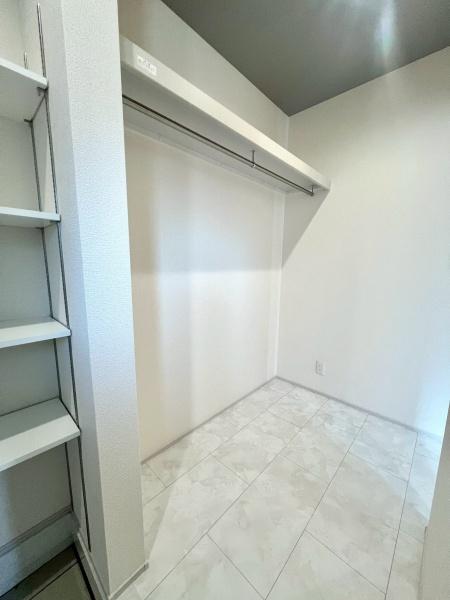新築戸建　瀬谷区宮沢２丁目　４号棟