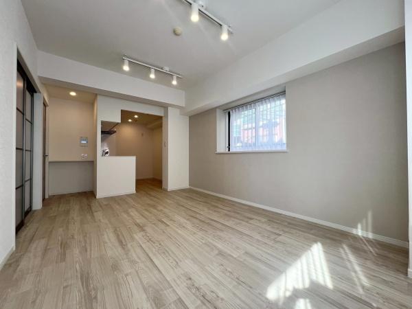 桜木町パークハウス