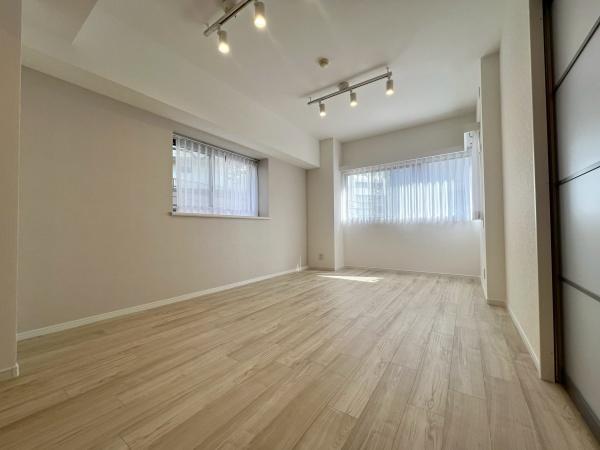 桜木町パークハウス