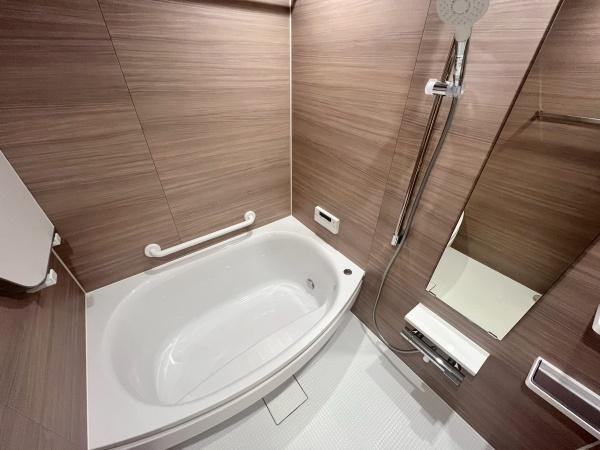 桜木町パークハウス