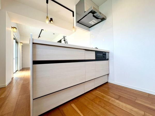 アイビスハイツ山下公園