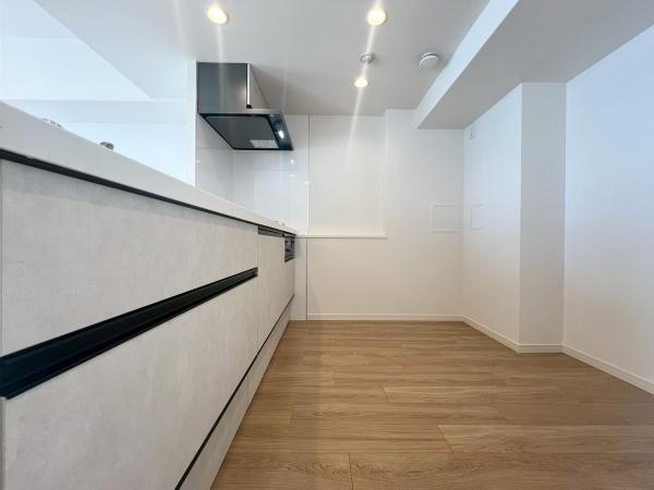 コスモ上大岡サニーウイングＡ棟