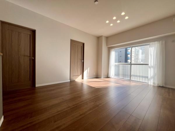 恒陽マンションA