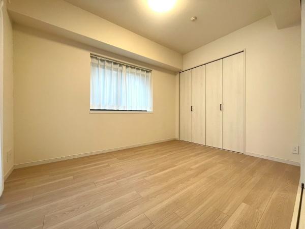 ステイツ鶴ヶ峰