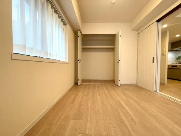 ステイツ鶴ヶ峰