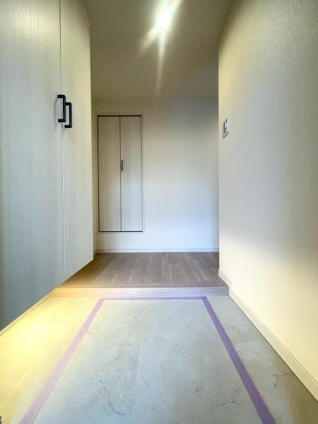 ステイツ鶴ヶ峰