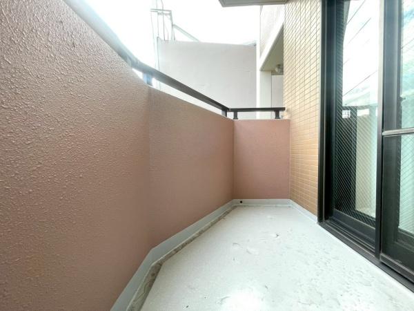 ステイツ鶴ヶ峰